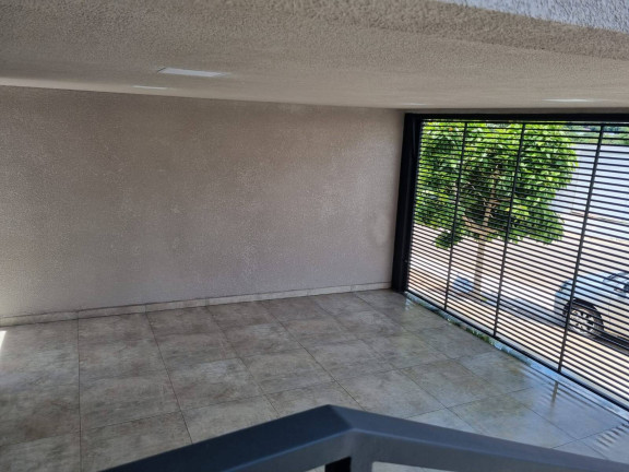 Imagem Casa com 3 Quartos à Venda, 144 m² em Residencial Tosi - Itupeva Imagem Casa com 3 Quartos à Venda, 144 m² em Residencial Tosi - Itupeva