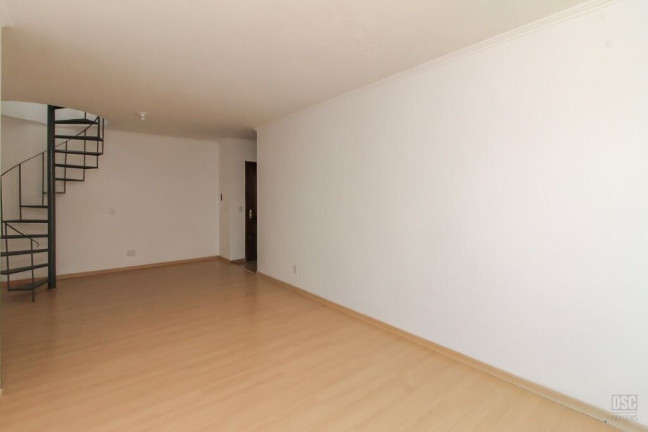 Imagem Apartamento com 3 Quartos à Venda, 197 m² em Auxiliadora - Porto Alegre Imagem Apartamento com 3 Quartos à Venda, 197 m² em Auxiliadora - Porto Alegre