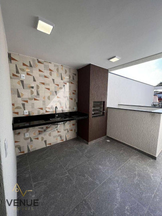 Imagem Sobrado com 3 Quartos à Venda, 192 m² em Vila Ré - São Paulo Imagem Sobrado com 3 Quartos à Venda, 192 m² em Vila Ré - São Paulo