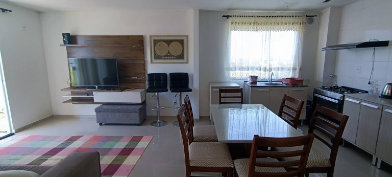 Imagem Apartamento com 2 Quartos à Venda, 65 m² em Zimbros - Bombinhas Imagem Apartamento com 2 Quartos à Venda, 65 m² em Zimbros - Bombinhas