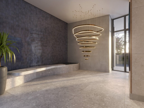 Imagem Apartamento com 3 Quartos à Venda, 151 m² em Barra Da Tijuca - Rio De Janeiro Imagem Apartamento com 3 Quartos à Venda, 151 m² em Barra Da Tijuca - Rio De Janeiro