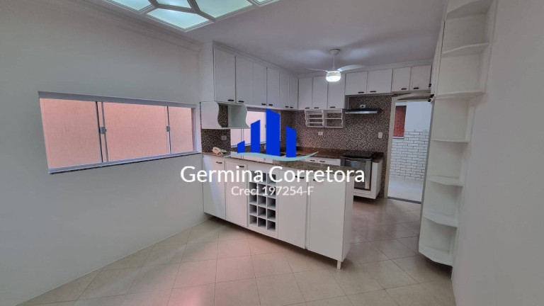 Imagem Casa com 3 Quartos à Venda, 300 m² em Jardim Regina - São Paulo Imagem Casa com 3 Quartos à Venda, 300 m² em Jardim Regina - São Paulo