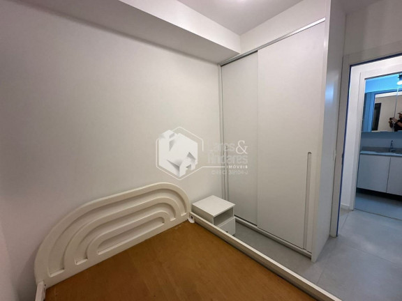 Imagem Apartamento com 2 Quartos à Venda, 69 m² em Vila Primavera - São Paulo