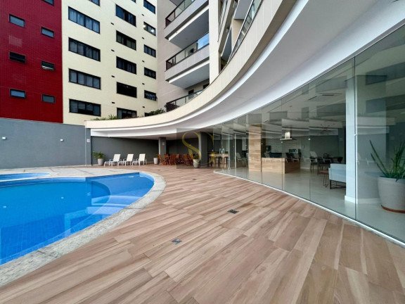 Imagem Apartamento com 2 Quartos à Venda, 65 m² em Agriões - Teresópolis Imagem Apartamento com 2 Quartos à Venda, 65 m² em Agriões - Teresópolis
