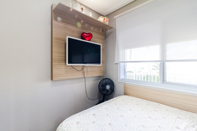 Imagem Apartamento com 3 Quartos à Venda, 81 m² em Campininha - São Paulo Imagem Apartamento com 3 Quartos à Venda, 81 m² em Campininha - São Paulo