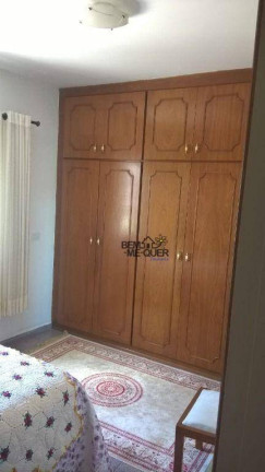 Imagem Sobrado com 3 Quartos à Venda, 148 m² em Freguesia Do ó - São Paulo
