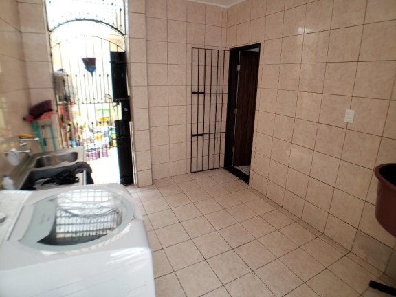 Imagem Casa com 3 Quartos à Venda, 259 m² em Meireles - Fortaleza Imagem Casa com 3 Quartos à Venda, 259 m² em Meireles - Fortaleza