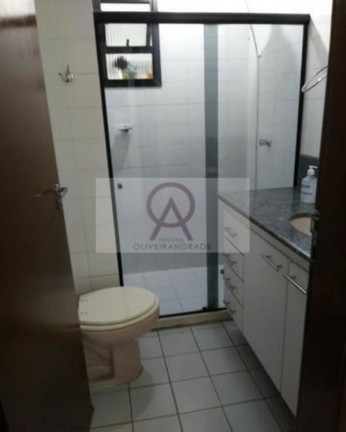 Imagem Imóvel com 4 Quartos à Venda, 86 m² em Armação - Salvador Imagem Imóvel com 4 Quartos à Venda, 86 m² em Armação - Salvador
