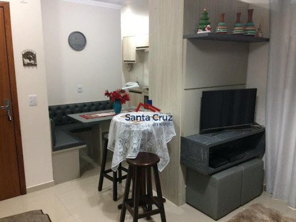 Imagem Apartamento com 3 Quartos à Venda, 96 m² em Ingleses Do Rio Vermelho - Florianópolis Imagem Apartamento com 3 Quartos à Venda, 96 m² em Ingleses Do Rio Vermelho - Florianópolis