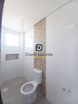 Imagem Apartamento com 2 Quartos à Venda, 80 m² em Nossa Senhora De Lourdes - Santa Maria