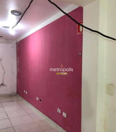 Imagem Casa à Venda ou Locação, 260 m² em Paraíso - São Paulo Imagem Casa à Venda ou Locação, 260 m² em Paraíso - São Paulo