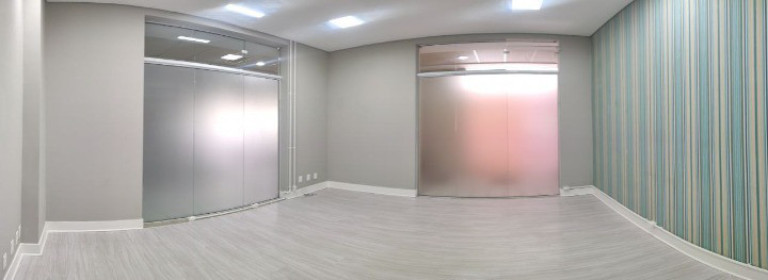 Imagem Loja para Alugar, 25 m² em Cidade Universitária Pedra Branca - Palhoça