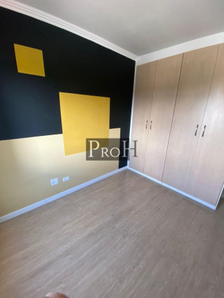 Imagem Apartamento com 2 Quartos à Venda, 74 m² em Barcelona - São Caetano Do Sul Imagem Apartamento com 2 Quartos à Venda, 74 m² em Barcelona - São Caetano Do Sul