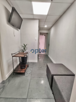 Imagem Imóvel Comercial à Venda, 33 m² em Jardim Do Mar - São Bernardo Do Campo