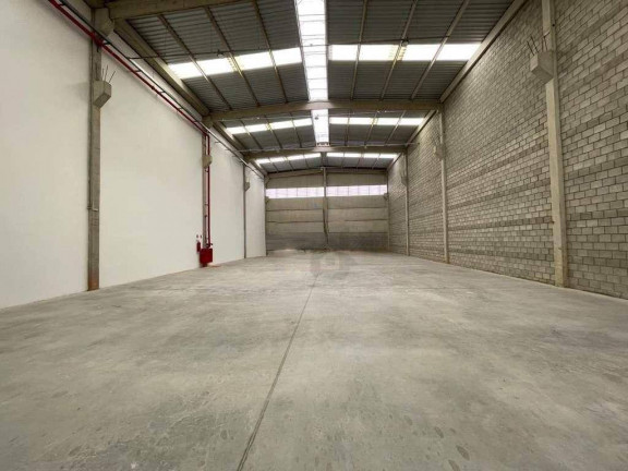 Imagem Galpão para Alugar, 824 m² em éden - Sorocaba Imagem Galpão para Alugar, 824 m² em éden - Sorocaba