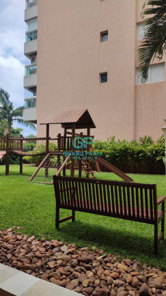 Imagem Apartamento com 3 Quartos para Alugar, 178 m² em Enseada - Guarujá Imagem Apartamento com 3 Quartos para Alugar, 178 m² em Enseada - Guarujá