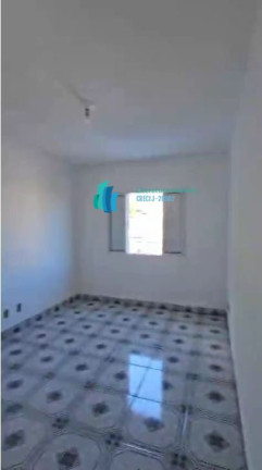 Imagem Casa com 3 Quartos para Alugar, em Parque Jaçatuba - Santo André Imagem Casa com 3 Quartos para Alugar, em Parque Jaçatuba - Santo André