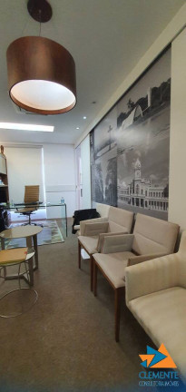 Imagem Imóvel Comercial à Venda, 55 m² em Lourdes - Belo Horizonte Imagem Imóvel Comercial à Venda, 55 m² em Lourdes - Belo Horizonte