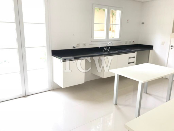Imagem Casa de Condomínio com 4 Quartos à Venda, 400 m² em Jardim Petrópolis - São Paulo Imagem Casa de Condomínio com 4 Quartos à Venda, 400 m² em Jardim Petrópolis - São Paulo