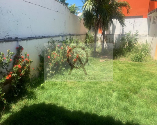 Imagem Imóvel com 3 Quartos à Venda, em Guarajuba - Camaçari Imagem Imóvel com 3 Quartos à Venda, em Guarajuba - Camaçari