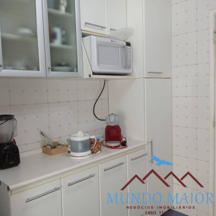Imagem Apartamento com 3 Quartos à Venda, 95 m² em Tucuruvi-sp - São Paulo