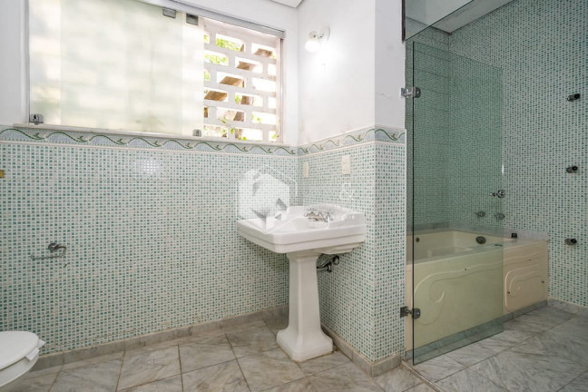 Imagem Apartamento com 3 Quartos à Venda, 231 m² em Consolação - São Paulo Imagem Apartamento com 3 Quartos à Venda, 231 m² em Consolação - São Paulo