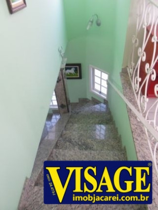 Imagem Casa com 3 Quartos à Venda, em Jd. Nova Alianca I - Jacareí Imagem Casa com 3 Quartos à Venda, em Jd. Nova Alianca I - Jacareí