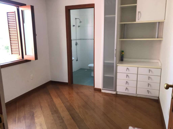 Imagem Casa com 4 Quartos à Venda, 341 m² em Horizontal Park - Cotia Imagem Casa com 4 Quartos à Venda, 341 m² em Horizontal Park - Cotia