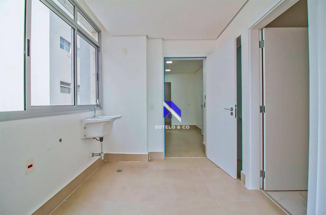 Imagem Apartamento com 2 Quartos à Venda, 210 m² em Sumaré - São Paulo Imagem Apartamento com 2 Quartos à Venda, 210 m² em Sumaré - São Paulo