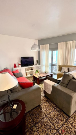 Imagem Apartamento com 3 Quartos à Venda, 100 m² em Praia Grande - Torres Imagem Apartamento com 3 Quartos à Venda, 100 m² em Praia Grande - Torres