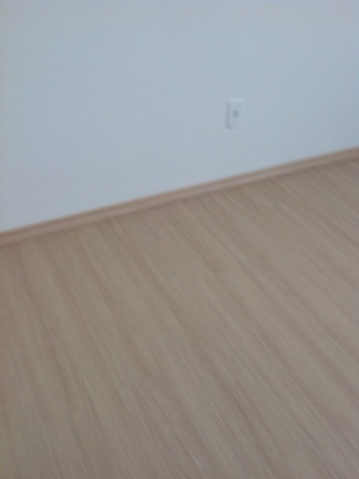 Imagem Apartamento com 2 Quartos à Venda, 50 m² em Itaberaba - São Paulo Imagem Apartamento com 2 Quartos à Venda, 50 m² em Itaberaba - São Paulo