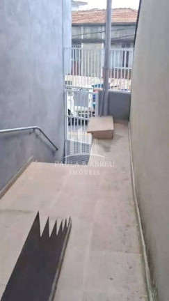 Imagem Casa com 2 Quartos à Venda, 80 m² em Jardim Anchieta - Mauá Imagem Casa com 2 Quartos à Venda, 80 m² em Jardim Anchieta - Mauá