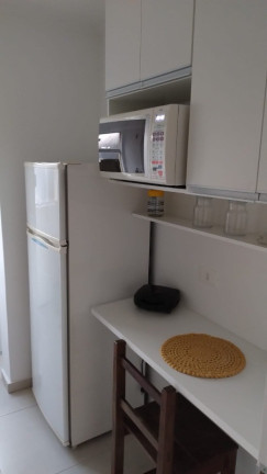 Imagem Imóvel com 1 Quarto à Venda, 38 m² em Mirandópolis - São Paulo Imagem Imóvel com 1 Quarto à Venda, 38 m² em Mirandópolis - São Paulo
