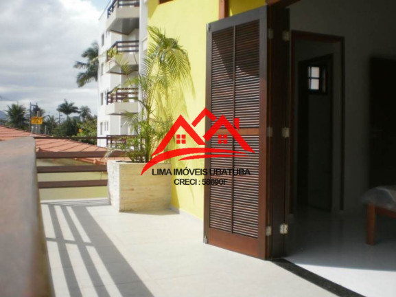 Imagem Casa com 3 Quartos à Venda, 134 m² em Itaguá - Ubatuba Imagem Casa com 3 Quartos à Venda, 134 m² em Itaguá - Ubatuba