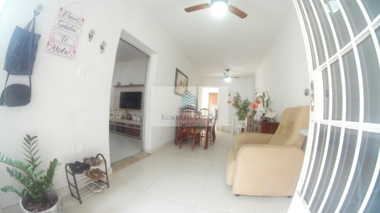 Imagem Casa com 2 Quartos à Venda, 100 m² em São Francisco - Niterói Imagem Casa com 2 Quartos à Venda, 100 m² em São Francisco - Niterói