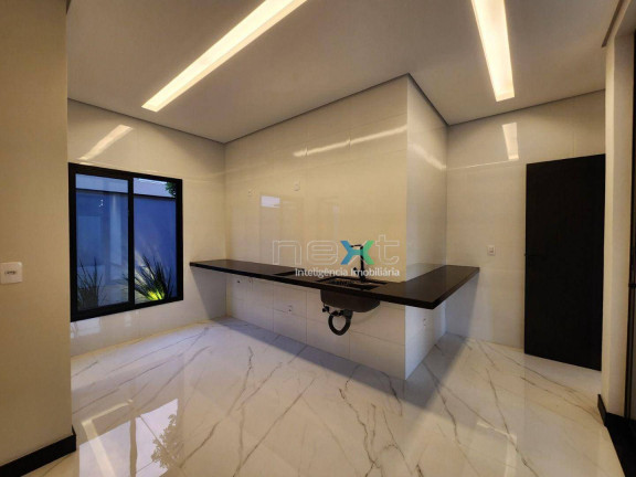 Imagem Casa com 3 Quartos à Venda, 193 m² em Jardim Montevidéu - Campo Grande Imagem Casa com 3 Quartos à Venda, 193 m² em Jardim Montevidéu - Campo Grande