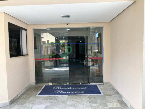 Imagem Apartamento com 2 Quartos à Venda, 57 m² em Santana - São Paulo Imagem Apartamento com 2 Quartos à Venda, 57 m² em Santana - São Paulo