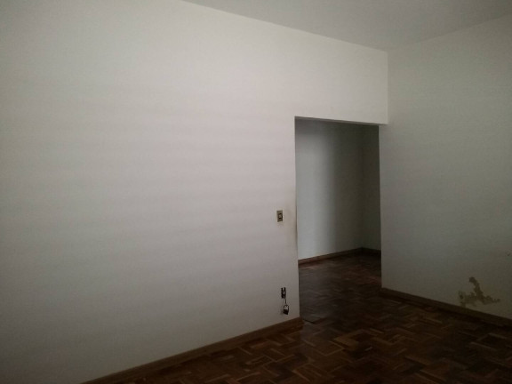 Imagem Casa com 3 Quartos à Venda, em Jardim Estoril Iv - Bauru Imagem Casa com 3 Quartos à Venda, em Jardim Estoril Iv - Bauru