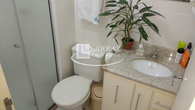 Imagem Imóvel com 3 Quartos à Venda, 63 m² em Ipiranga - Ribeirão Preto Imagem Imóvel com 3 Quartos à Venda, 63 m² em Ipiranga - Ribeirão Preto