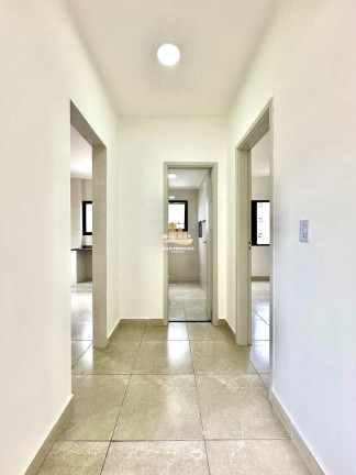 Imagem Apartamento com 1 Quarto à Venda, 87 m² em Tupi - Praia Grande Imagem Apartamento com 1 Quarto à Venda, 87 m² em Tupi - Praia Grande