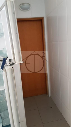 Imagem Casa com 3 Quartos à Venda, 210 m² em Vila Nova Mazzei - São Paulo