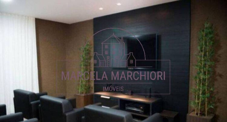 Imagem Apartamento com 2 Quartos à Venda, 75 m² em Praia De Itaparica - Vila Velha Imagem Apartamento com 2 Quartos à Venda, 75 m² em Praia De Itaparica - Vila Velha