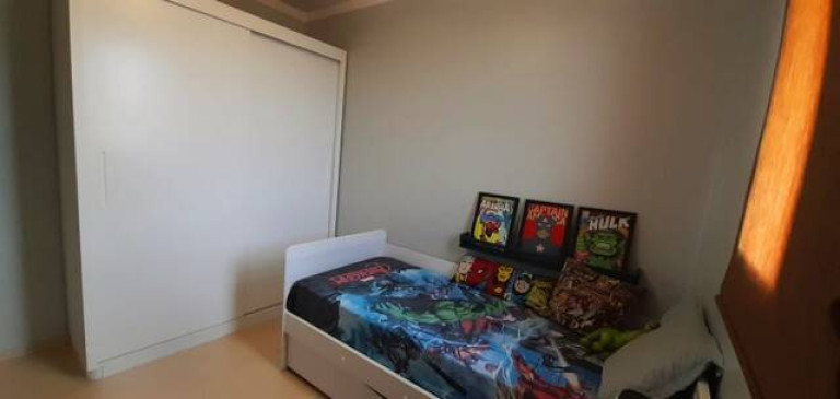 Imagem Apartamento com 2 Quartos à Venda, 49 m² em Vila Jardini - Sorocaba Imagem Apartamento com 2 Quartos à Venda, 49 m² em Vila Jardini - Sorocaba