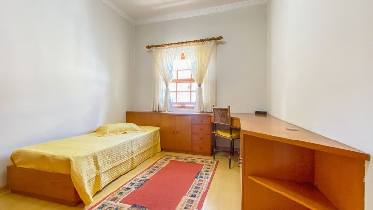 Imagem Casa com 5 Quartos à Venda, 275 m² em Cambuci - São Paulo Imagem Casa com 5 Quartos à Venda, 275 m² em Cambuci - São Paulo