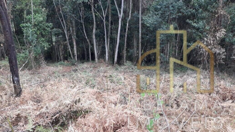 Imagem Terreno à Venda, 5.200 m² em Moreiras - Mairinque