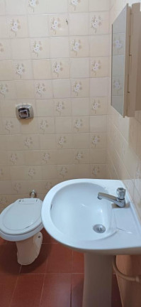 Imagem Apartamento com 3 Quartos à Venda, 86 m² em Vila Imperial - São José Do Rio Preto
