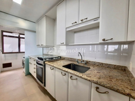 Imagem Apartamento com 2 Quartos à Venda, 56 m² em Pinheiros - São Paulo Imagem Apartamento com 2 Quartos à Venda, 56 m² em Pinheiros - São Paulo