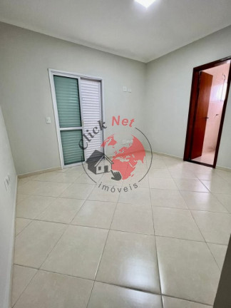 Imagem Apartamento com 3 Quartos à Venda, 65 m² em Jardim Santo Antônio - Santo André Imagem Apartamento com 3 Quartos à Venda, 65 m² em Jardim Santo Antônio - Santo André