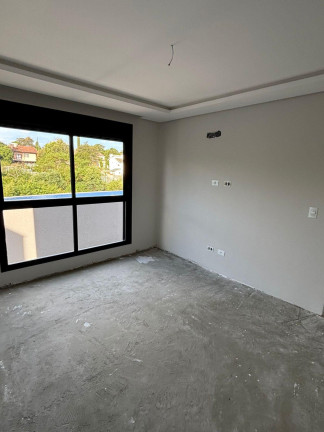 Imagem Casa de Condomínio com 3 Quartos à Venda, 93 m² em Cidade Industrial - Curitiba Imagem Casa de Condomínio com 3 Quartos à Venda, 93 m² em Cidade Industrial - Curitiba
