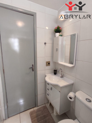 Imagem Imóvel com 2 Quartos à Venda, 54 m² em Chácaras Saudáveis E Encantadoras - Jundiaí Imagem Imóvel com 2 Quartos à Venda, 54 m² em Chácaras Saudáveis E Encantadoras - Jundiaí